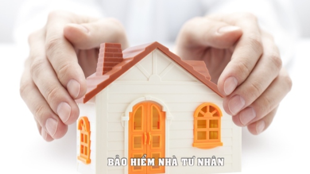 Bản án số: 1123/2018/KDTM-ST Toà án nhân dân Quận B - Thành phố Hồ Chí Minh về Tranh chấp hợp đồng bảo hiểm.